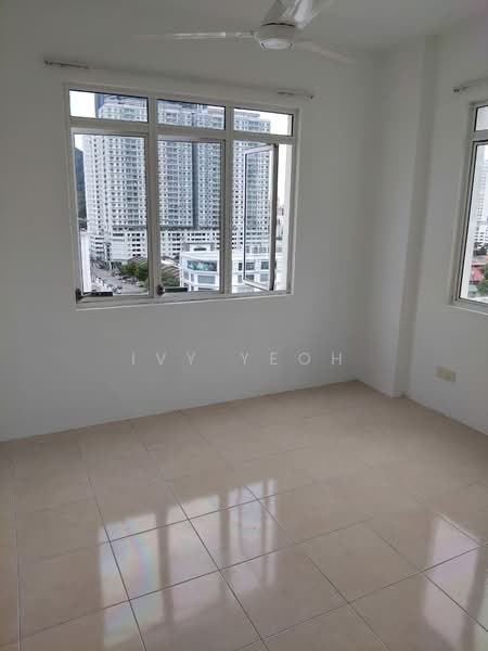 Kondominium untuk Dijual di D'Piazza - Ivy Yeoh - PropertyGuru.com.my