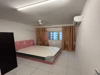 For Rent - Residensi Sateria