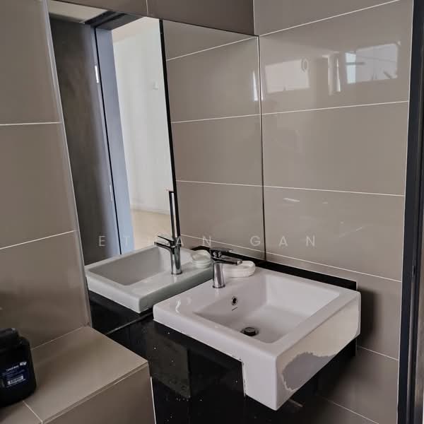 Servis Apartment untuk Disewa di Sunway Grid Residence - Ethan Gan - PropertyGuru.com.my