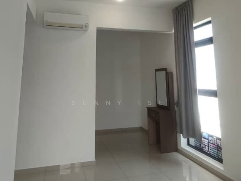 Kondominium untuk Dijual di Golden Triangle 2 - Sunny Tse - PropertyGuru.com.my