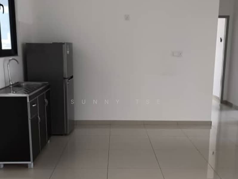 Kondominium untuk Dijual di Golden Triangle 2 - Sunny Tse - PropertyGuru.com.my