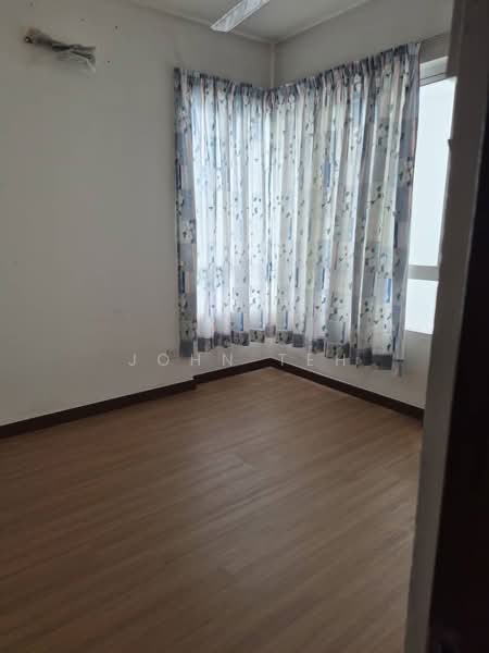 Condominium for Sale at Gurney Park Condominium - John Teh - Interior - PropertyGuru.com.my