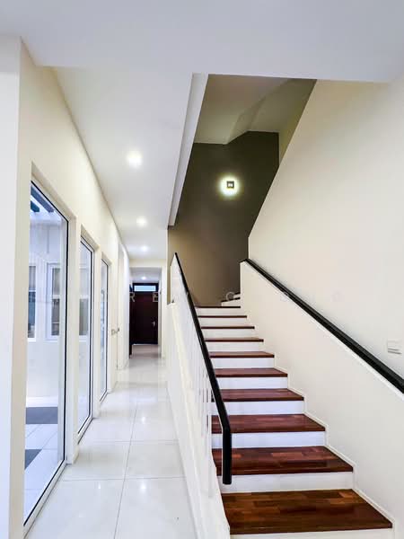 Rumah Teres untuk Disewa di Tanjung Tokong (Penang) - Andrew Chong - Interior - PropertyGuru.com.my