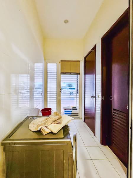 Rumah Teres untuk Disewa di Tanjung Tokong (Penang) - Andrew Chong - Interior - PropertyGuru.com.my