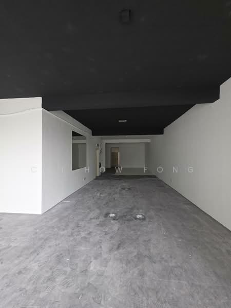 Kedai untuk Disewa di Bandar Baru Bangi (Selangor) - Chi How Fong - PropertyGuru.com.my