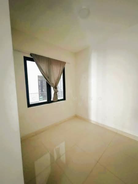 Condominium for Rent at 9Ine (Residensi Sembilan) - Chai Ming Hern - Interior - PropertyGuru.com.my
