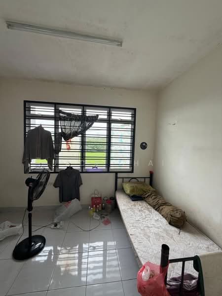 2-storey Terraced House for Sale in Setia Eco Gardens (Gelang Patah) - Jack Chai - PropertyGuru.com.my