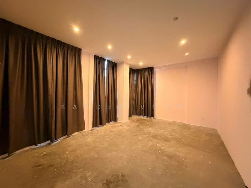 Kedai untuk Disewa di Taman Sutera Utama (Skudai) - Kayden Voon - Interior - PropertyGuru.com.my