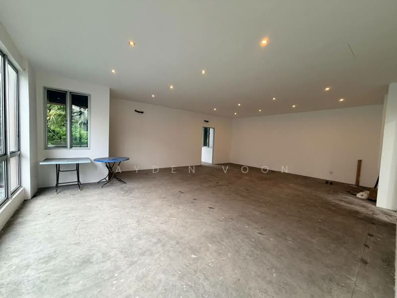 Kedai untuk Disewa di Taman Sutera Utama (Skudai) - Kayden Voon - Interior - PropertyGuru.com.my