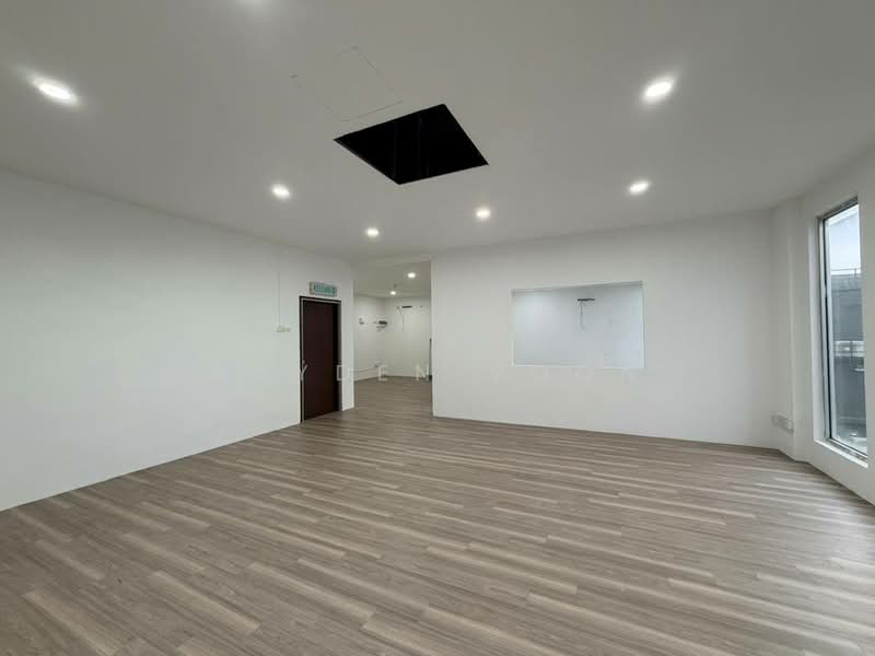 Kedai untuk Disewa di Taman Sutera Utama (Skudai) - Kayden Voon - Interior - PropertyGuru.com.my