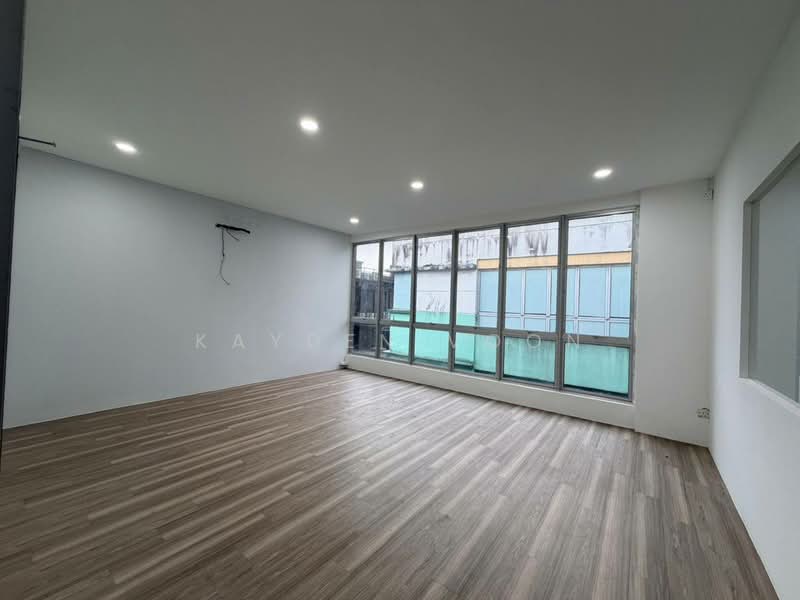 Kedai untuk Disewa di Taman Sutera Utama (Skudai) - Kayden Voon - Interior - PropertyGuru.com.my