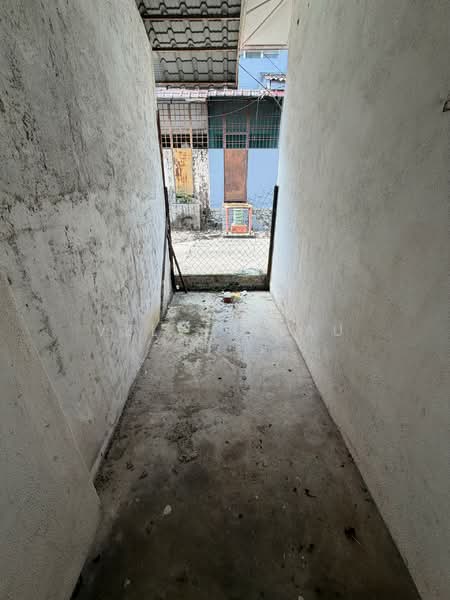 Rumah Teres 2 Tingkat untuk Dijual di Bukit Indah (Iskandar Puteri (Nusajaya)) - Velvet Lau - PropertyGuru.com.my