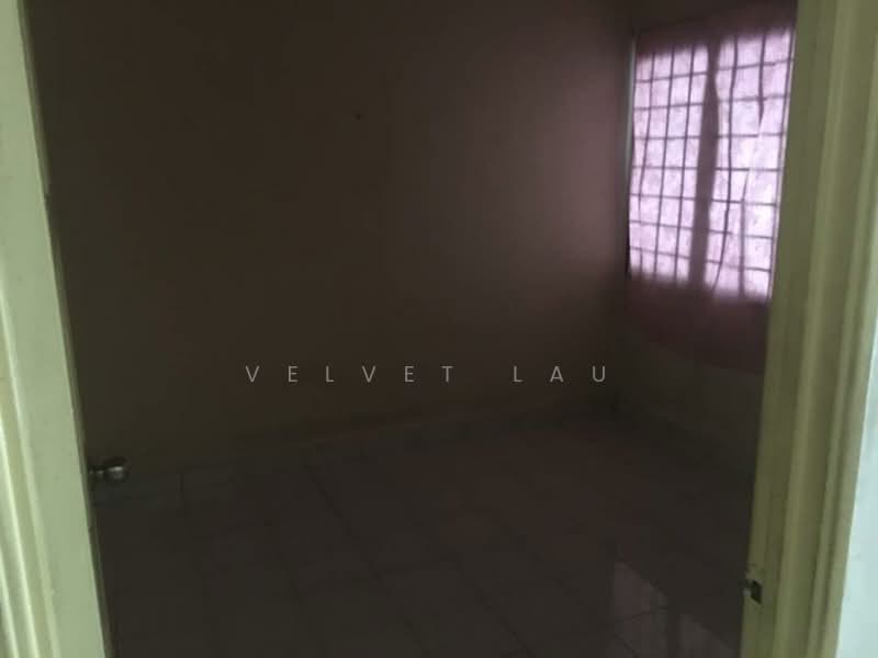 Rumah Teres 2 Tingkat untuk Dijual di Bukit Indah (Iskandar Puteri (Nusajaya)) - Velvet Lau - PropertyGuru.com.my
