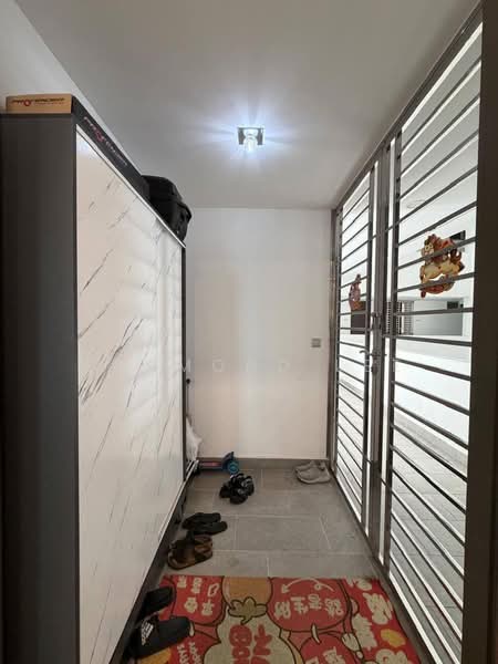 Service Residence for Sale at SKS Habitat - Desmond Lee - PropertyGuru.com.my