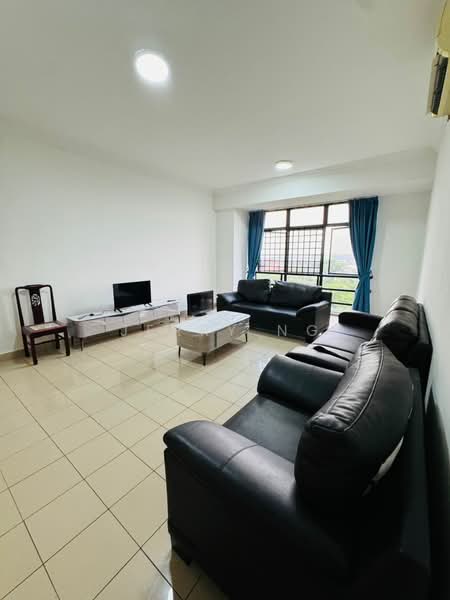 Condominium for Rent at Aloha Tower Condominium - Jerry Ng - PropertyGuru.com.my