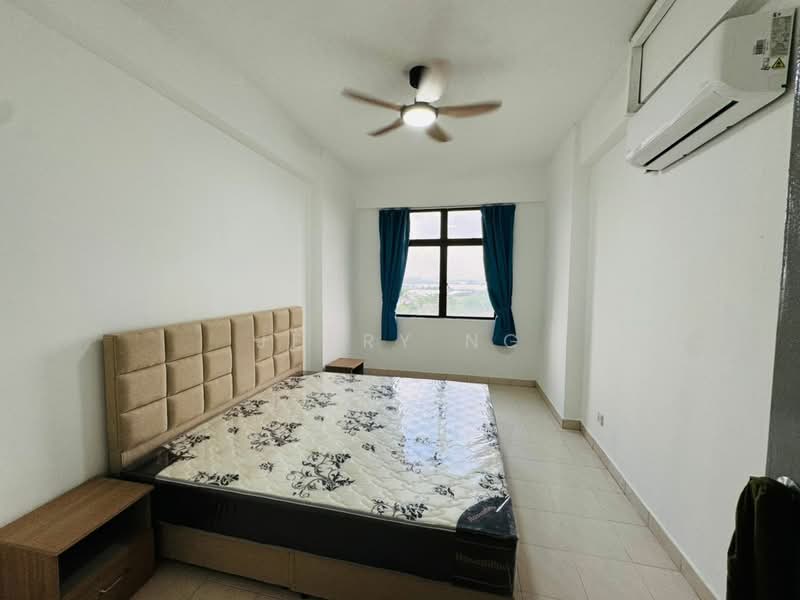 Condominium for Rent at Aloha Tower Condominium - Jerry Ng - PropertyGuru.com.my