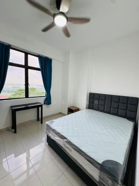 Condominium for Rent at Aloha Tower Condominium - Jerry Ng - PropertyGuru.com.my
