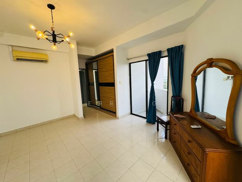 Condominium for Rent at Aloha Tower Condominium - Jerry Ng - PropertyGuru.com.my