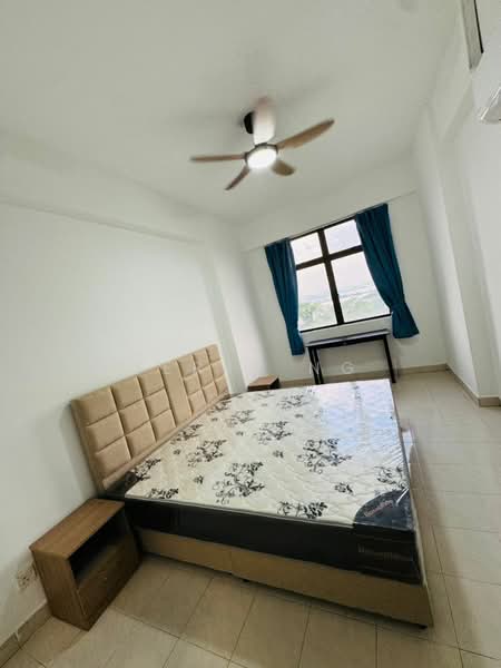 Condominium for Rent at Aloha Tower Condominium - Jerry Ng - PropertyGuru.com.my