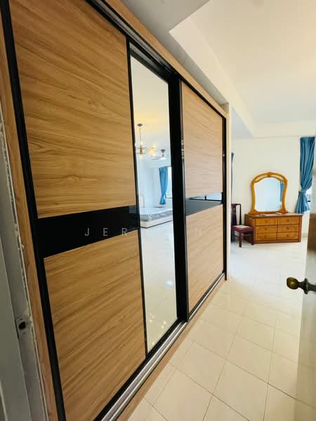 Condominium for Rent at Aloha Tower Condominium - Jerry Ng - PropertyGuru.com.my
