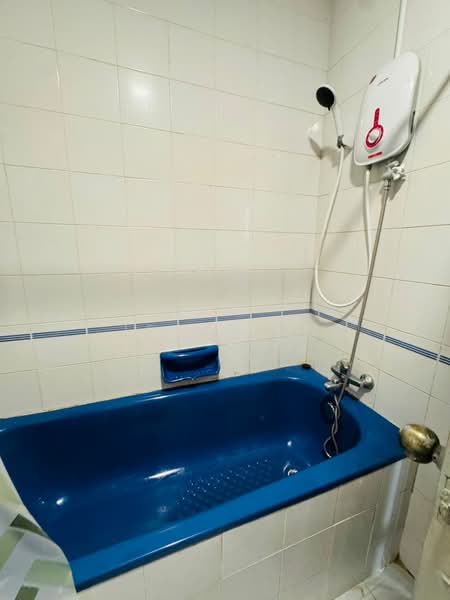 Condominium for Rent at Aloha Tower Condominium - Jerry Ng - PropertyGuru.com.my