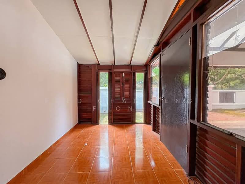 Rumah Berkembar untuk Dijual di Alam Damai (Cheras) - Fred Chai Meng Foong - Interior - PropertyGuru.com.my