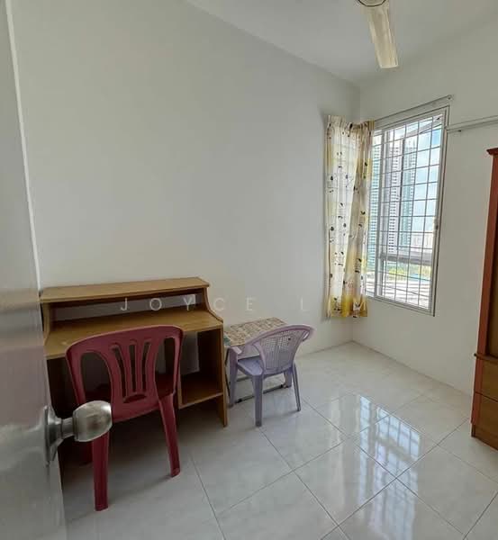 Kondominium untuk Disewa di The Spring - JOYCE LIM - Study - PropertyGuru.com.my