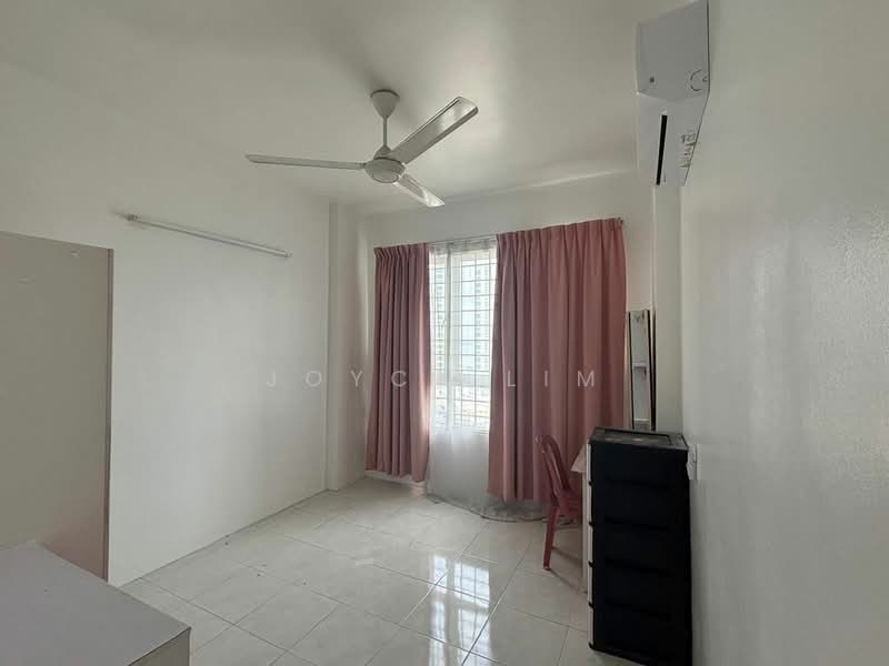 Kondominium untuk Disewa di The Spring - JOYCE LIM - Bedroom - PropertyGuru.com.my