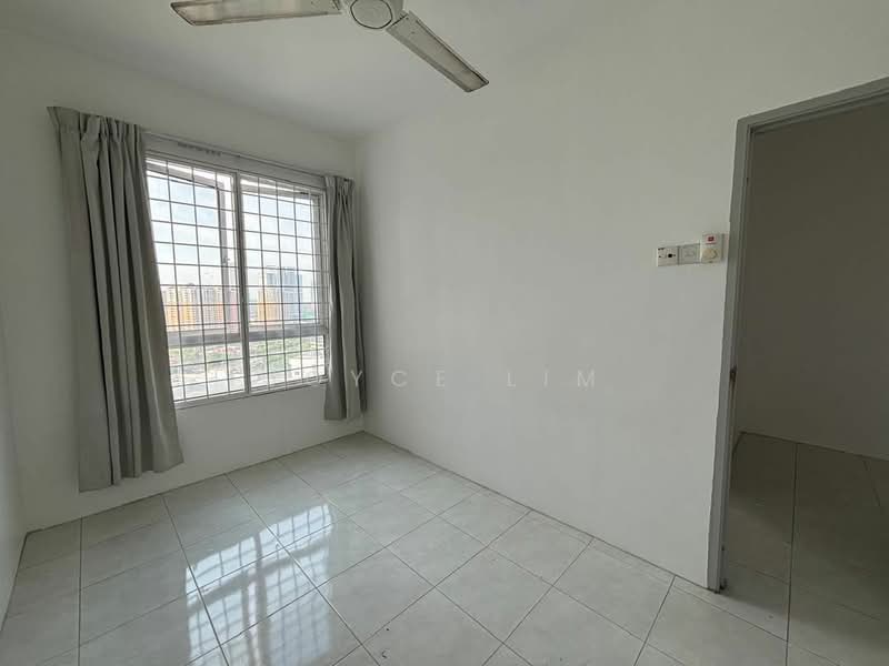 Kondominium untuk Disewa di The Spring - JOYCE LIM - Interior - PropertyGuru.com.my