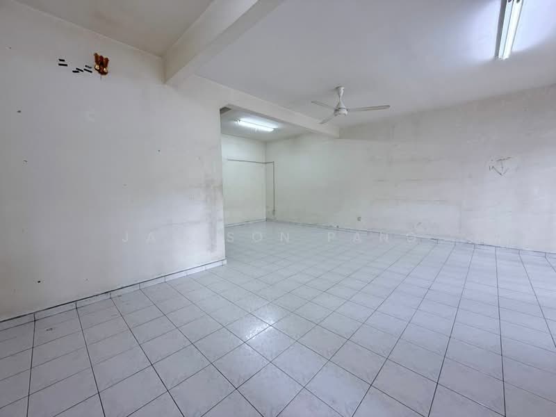 2-storey Terraced House for Sale in Kulai (Johor) - Jackson Pang - Interior - PropertyGuru.com.my