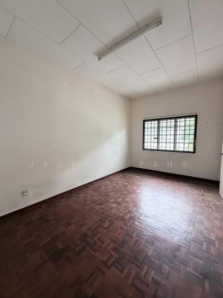 2-storey Terraced House for Sale in Kulai (Johor) - Jackson Pang - PropertyGuru.com.my