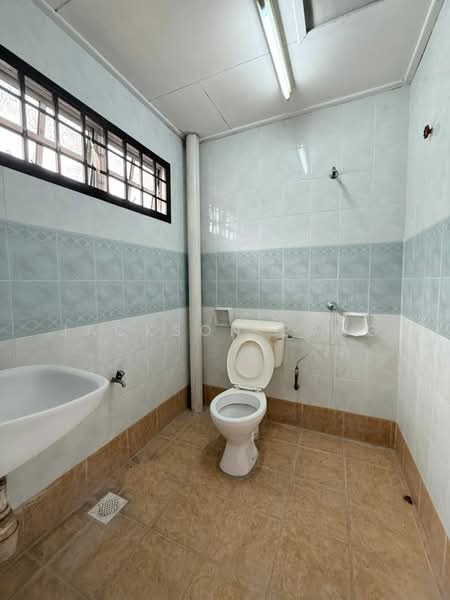 2-storey Terraced House for Sale in Kulai (Johor) - Jackson Pang - PropertyGuru.com.my