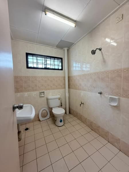 2-storey Terraced House for Sale in Kulai (Johor) - Jackson Pang - PropertyGuru.com.my