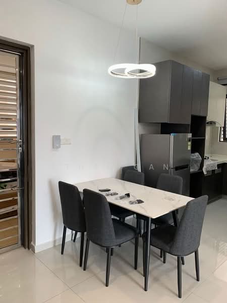 Condominium for Rent at Amberside @ Country Garden Danga Bay - Ethan Gan - PropertyGuru.com.my