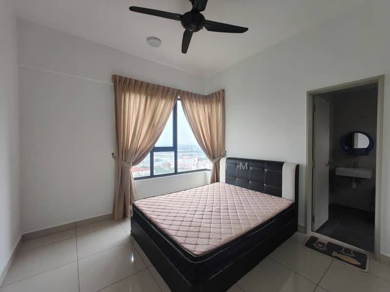 Kondominium untuk Disewa di Grand Medini - Iris Lim - PropertyGuru.com.my