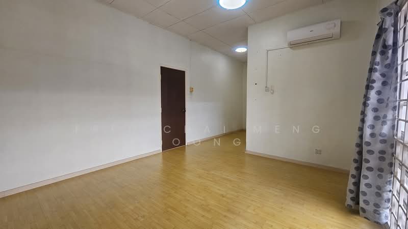 Rumah Teres 2 Tingkat untuk Dijual di Alam Damai (Cheras) - Fred Chai Meng Foong - Interior - PropertyGuru.com.my