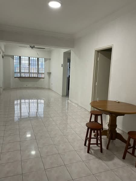 Kondominium untuk Dijual di Menara KLH Puchong - Doris Tee - PropertyGuru.com.my