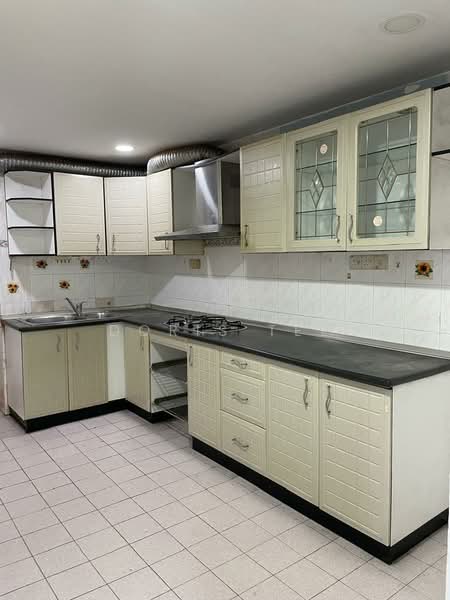 Kondominium untuk Dijual di Menara KLH Puchong - Doris Tee - PropertyGuru.com.my