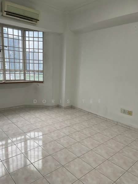 Kondominium untuk Dijual di Menara KLH Puchong - Doris Tee - PropertyGuru.com.my