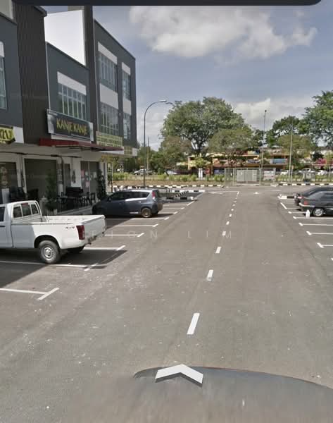 Shop for Sale in Taman Pasir Putih (Pasir Gudang) - Fion Lim - PropertyGuru.com.my