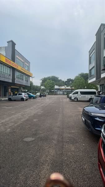 Shop for Sale in Taman Pasir Putih (Pasir Gudang) - Fion Lim - PropertyGuru.com.my