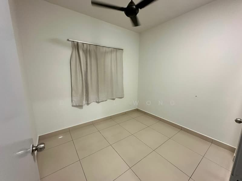Service Residence for Rent at Maxim Citylights - Daniel Wong - PropertyGuru.com.my