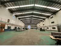 For Rent - Taman Tan Sri Yaacob