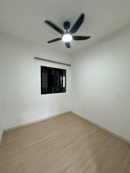 Service Residence for Rent at M Luna - Mandy Liew - Interior - PropertyGuru.com.my