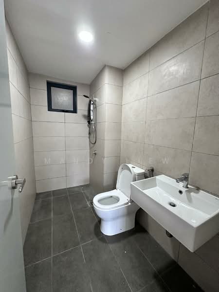 Service Residence for Rent at M Luna - Mandy Liew - Bathroom - PropertyGuru.com.my