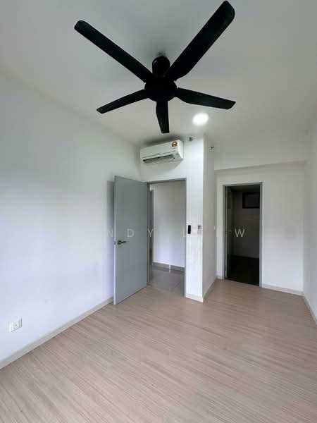 Service Residence for Rent at M Luna - Mandy Liew - Interior - PropertyGuru.com.my