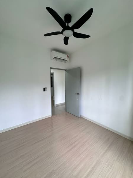 Service Residence for Rent at M Luna - Mandy Liew - Interior - PropertyGuru.com.my