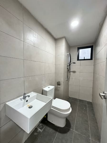 Service Residence for Rent at M Luna - Mandy Liew - PropertyGuru.com.my