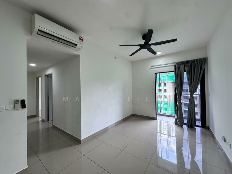 Service Residence for Rent at M Luna - Mandy Liew - PropertyGuru.com.my