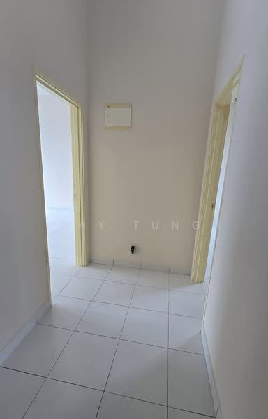 Rumah Teres 2 Tingkat untuk Dijual di Bukit Indah (Iskandar Puteri (Nusajaya)) - Ray Tung - Interior - PropertyGuru.com.my